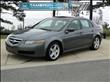 2005 Acura TL
