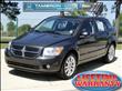 2011 Dodge Caliber