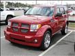 2007 Dodge Nitro