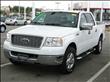 2004 Ford F150