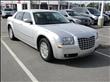 2009 Chrysler 300