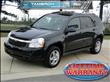 2009 Chevrolet Equinox