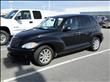 2007 Chrysler PT Cruiser