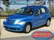 2009 Chrysler PT Cruiser