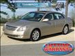 2006 Toyota Avalon