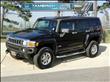 2006 Hummer H3