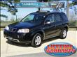 2006 Saturn VUE