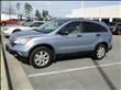 2009 Honda CR-V