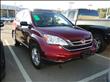 2010 Honda CR-V