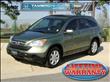 2008 Honda CR-V