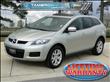 2008 Mazda CX-7