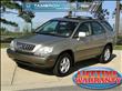 2003 Lexus RX 300