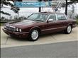 1998 Jaguar XJ8