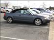 2005 Audi A4