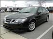 2009 Saab 9-3