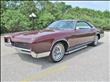 1966 Buick Riviera