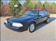 1990 Ford Mustang
