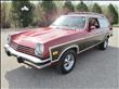 1977 Chevrolet Vega
