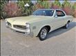 1966 Pontiac LeMans
