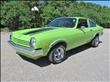1976 Chevrolet Vega