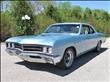 1967 Buick Skylark