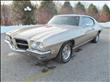 1972 Pontiac LeMans