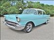 1957 Chevrolet 210
