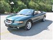 1997 Chrysler Sebring