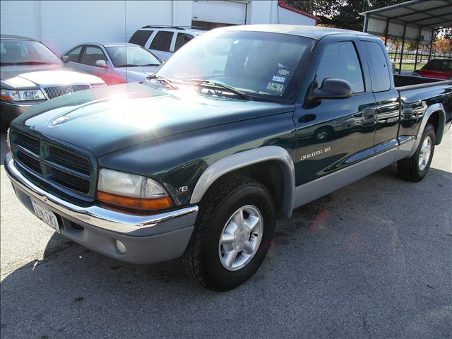1997 Dodge Ram 1500 for sale