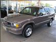 1997 GMC Jimmy