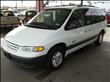 1999 Plymouth Grand Voyager