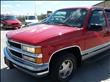 1996 Chevrolet C1500
