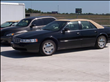 1999 Cadillac Seville