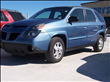 2002 Pontiac Aztek