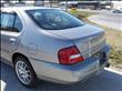 Click to enlarge