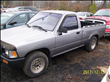 1994 Toyota Pickup
