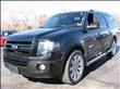 2007 Ford Expedition EL