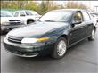 2000 Saturn L Series
