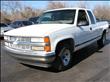 1998 Chevrolet C1500