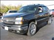 2006 Chevrolet Avalanche