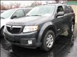 2008 Mazda Tribute