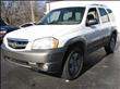 2002 Mazda Tribute