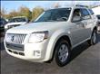 2008 Mercury Mariner
