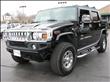 2006 Hummer H2 SUT