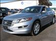 2010 Honda Accord Crosstour