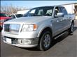 2006 Lincoln Mark LT
