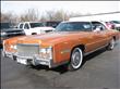 1975 Cadillac Eldorado