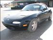 1995 Mazda MX-5 Miata