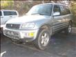 1999 Toyota RAV4