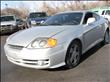 2003 Hyundai Tiburon